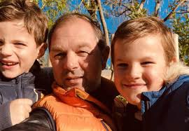 Jean-Marc LAPORTE (confort habitat)