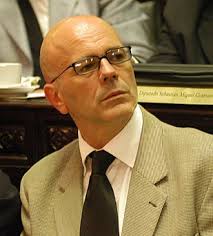 Elecciones de la Ciudad Autónoma de Buenos Aires de 2003