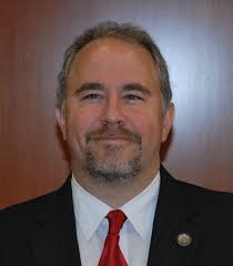 LOOKING BACK: Teen drowns in Stoughton; search for disturbed man in Randolph