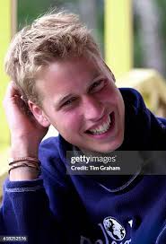 30,810 Tim Graham Photos Photos & High Res Pictures
