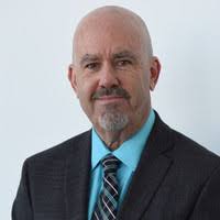 40+ "Mcgivney" profiles