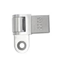 Wholesale Handrail Adjustable Elbow Stainless Steel 304/316 ...