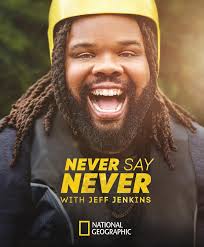 The Daily Advance What 2 Watch Entertainment Guide