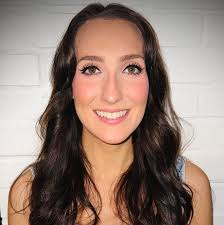 Having to redo a heme survey early tomorrow morning