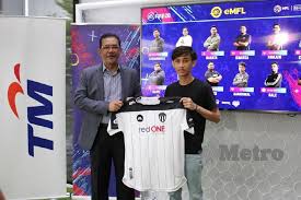 See more of pegawai eksekutif pembangunan usahawan tekun terengganu on facebook. Terengganu Ungguli Emfl