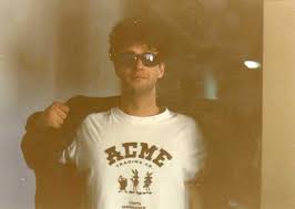 Gustavo cerati joven / gustavo cerati soda stereo. 9tracks Gustavo Cerati