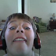 Preston Allred (@ilikepiwdiepie)