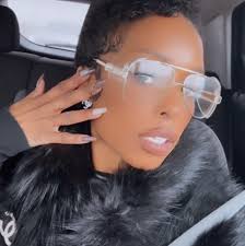 Is Gunna the BADDEST in the game❓❓ 🥵