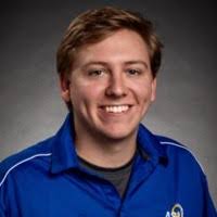 Evans, Ewan & Brady Insurance Agency, Inc Information