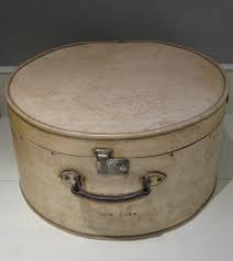 Vintage Hat Boxes Hat Boxes For Sale Tidy Hat Boxes Vintage Hat Boxes Hat Boxes Hat Box