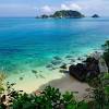 Padahal, pantai tirang ini merupakan tempat wisata semarang yang menarik untuk dikunjungi. 1