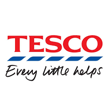 Complete The Tesco Survey To Help Them Serve You Better Than Before Tesco Groceries Tesco Tesco Supermarket