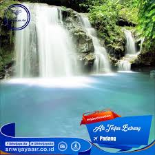 Pin Di Sjdestination