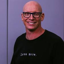 Matthew Crimi's Instagram, Twitter & Facebook