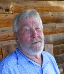 Fay Alvin Williams Obituary 2014