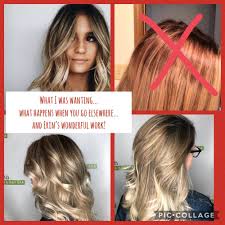 Check back every day for new deals near you. Sonrisa Salon And Day Spa Gift Card Kansas City Mo Giftly