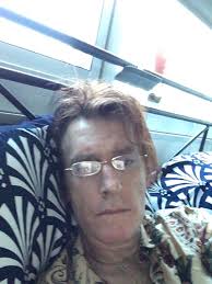 Stuart Mueller (@enchantedone1971)'s videos with 3:15 (Breath)