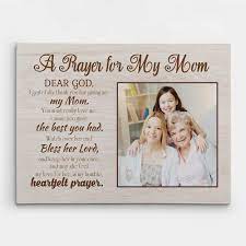 Mother's day card, birthday card for mom, 3d bouquet pop up card with envelope,mothers day gifts, thank you cards,handmade pop up cards for pop up birthday card. 20 Christian Mother S Day Gifts For All Religious Moms 2021 365canvas Blog