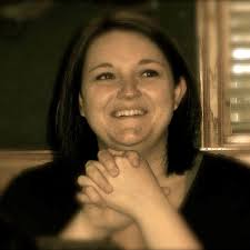 Police car chase deaths in Oklahoma are 25% innocent people