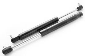 Stoßdämpfer sind nur eines der wichtigsten teile für die sicherheit unserer autos und lastwagen. Stossdampfer Einer Waschmaschine Wechseln Wann Wie