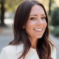 50+ "Litsheim" profiles