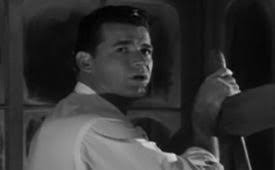 Watch Maverick Online