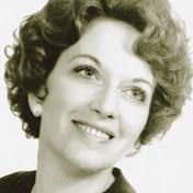 Ottley Family Obituaries