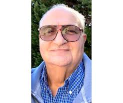 John Ferraro Obituary (2022)