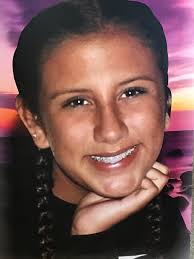 The Lievanos Lineage