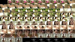 ノーブル感ただよう装いと上品な笑顔が素敵な遠田恵未さん御年60歳。39歳のときに高齢出産の経験もあるという恵未さん。その甲斐あって今では2人のお孫さんのお婆ちゃんに。  - XNXX.COM