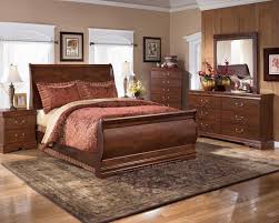 Rent To Own Bedroom Furniture Sets Ashley Rental Stupendous Picture 38 Stupendous Rent To Own Bedroom Furnitur Ensemble Chambre A Coucher Meuble Chambre Design
