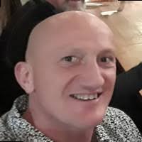 40+ "Chris Cant" profiles