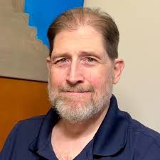 After 12 amazing years with Apple in Detroit, today starts a new chapter  for me with Apple in Denver at Park Meadows. Here we go…