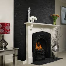 Maybe you would like to learn more about one of these? Natural Cultured Stone Panels Slate Quarzite For Roofing Fireplaces Cultural Wall Cladding Buy Black Slate Stone Fireplace Slate Wall Tile Slate Culture Stone Product On Alibaba Com