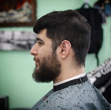 Barber❌Chris (@barber_chris) • Instagram photos and videos