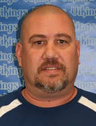 2012-13 Swimming Media Guide