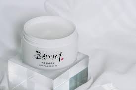 Review Beauty Of Joseon Cleansing Balm