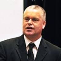 1100+ "Rawcliffe" profiles