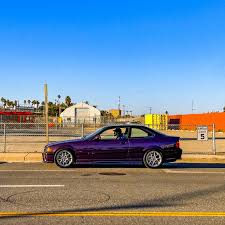 Image result for Navarra Purple 1995 BMW