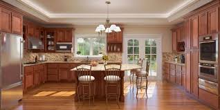 Kitchen Cabinets East Brunswick Nj In 2020 Kitchen Furnishings Stock Kitchen Cabinets Kitchen And Bath Design