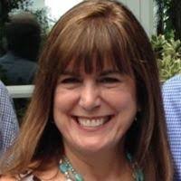 Colton Springer's Instagram, Twitter & Facebook