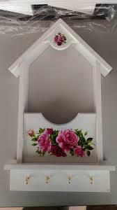 Alat yg dibuat dr logam untuk membuka atau mengancing pintu dng cara memasukkannya ke dl lubang yg ada pd induk kunci; Murah Murah Tempat Letak Kunci Dan Kian Seri Home Deco Facebook