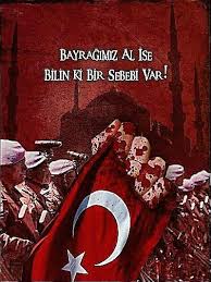15 Temmuz Sehitlerine Sozler Bilgi Kaynagi Turkish Flag Army Wallpaper Cool Words