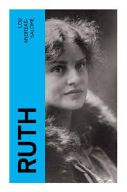 Ruth von Lou Andreas-Salomé (kartoniertes Buch)