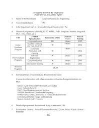 Seats in thapar university are given through the jee mains scoring, score well in jee mains to study in a reputable institution like thapar university. Csed Naac Done Thapar University