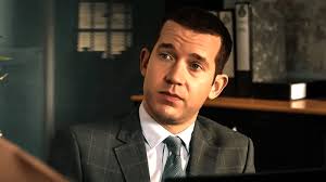 Midsomer Murders Season 24 Cast, Characters & Actors (Photos)