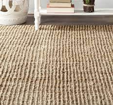 We did not find results for: Product In Focus Sisal Carpet And Rugs Kate Walker Design Kwd