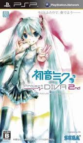 El classic modules unlock para hatsune miku project diva x hace que cada traje de módulo classic aura sin incluir dlc esté inmediatamente disponible para . Hatsune Miku Project Diva 2nd Wikipedia