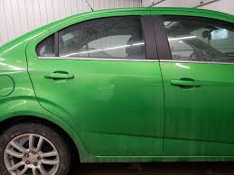 Image result for Dragon Green 2014 Sonic