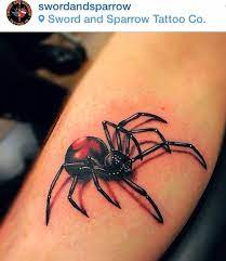 For females, this attractive mark means fertility, life, female power, the mystery of the love. Pin On Ink